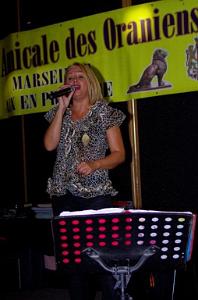 2014 10 26 AOBR MARIGNANE COUSCOUS DE LA RENTREE (4)